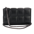 Bolsa Feminina de Couro Plutônico - Aifeli - Loja para todas as mulheres