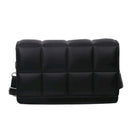 Bolsa Feminina de Couro Plutônico - Aifeli - Loja para todas as mulheres