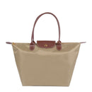 Bolsa - Long Champ - Aifeli - Loja para todas as mulheres