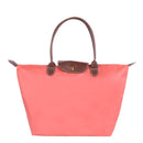 Bolsa - Long Champ - Aifeli - Loja para todas as mulheres