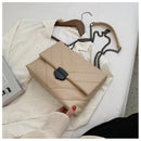 Bolsa - Metalassê - Aifeli - Loja para todas as mulheres