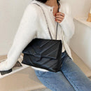 Bolsa - Metalassê - Aifeli - Loja para todas as mulheres