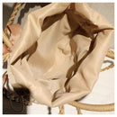 Bolsas de Palha de ombro - Aifeli - Loja para todas as mulheres