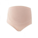 Calcinha Alta Gestante - Aifeli - Loja para todas as mulheres