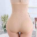 Calcinha Modeladora Cintura Alta Com Abertura - Aifeli - Loja para todas as mulheres