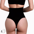 Calcinha Modeladora - Perfect Waist - Aifeli - Loja para todas as mulheres