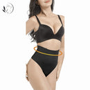 Calcinha Modeladora - Perfect Waist - Aifeli - Loja para todas as mulheres