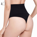 Calcinha Modeladora - Perfect Waist - Aifeli - Loja para todas as mulheres