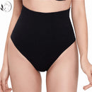 Calcinha Modeladora - Perfect Waist - Aifeli - Loja para todas as mulheres