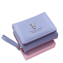 Carteira - Fashion Classic - Aifeli - Loja para todas as mulheres