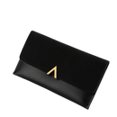 Carteira Feminina de Couro Marrie - Aifeli - Loja para todas as mulheres