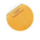 Carteira Feminina Pequena Hasp - Aifeli - Loja para todas as mulheres