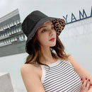 Chapéu Bucket Dupla Fase - Aifeli - Loja para todas as mulheres