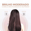 Chapinha Beauty Hair - Aifeli - Loja para todas as mulheres