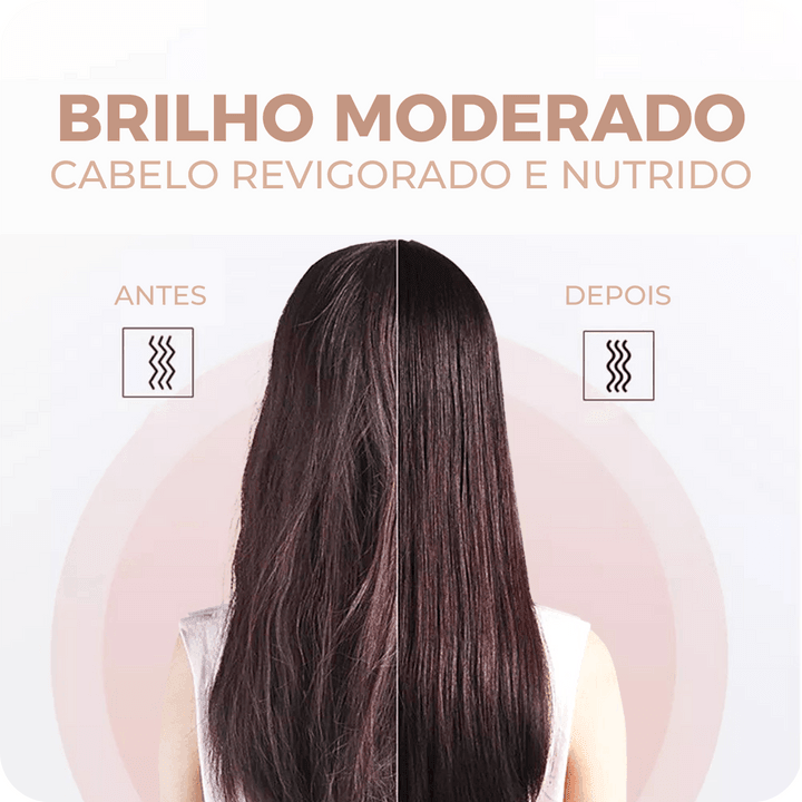 Chapinha Beauty Hair - Aifeli - Loja para todas as mulheres