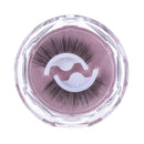 Cílios Autoadesivo 3D Profissional - Aifeli - Loja para todas as mulheres