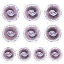 Cílios Autoadesivo 3D Profissional - Aifeli - Loja para todas as mulheres