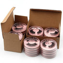 Cílios Postiços Atacado Linha Premium - Aifeli - Loja para todas as mulheres