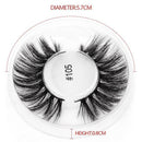 Cílios Postiços Atacado Linha Premium - Aifeli - Loja para todas as mulheres