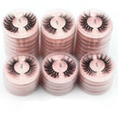 Cílios Postiços Atacado Linha Premium - Aifeli - Loja para todas as mulheres