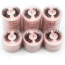 Cílios Postiços Atacado Linha Premium - Aifeli - Loja para todas as mulheres