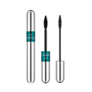 CíliosMax 4D - Cílios Alongados - Aifeli - Loja para todas as mulheres