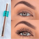 CíliosMax 4D - Cílios Alongados - Aifeli - Loja para todas as mulheres