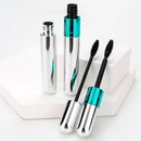 CíliosMax 4D - Cílios Alongados - Aifeli - Loja para todas as mulheres