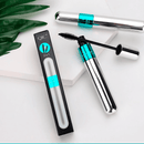 CíliosMax 4D - Cílios Alongados - Aifeli - Loja para todas as mulheres