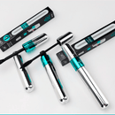 CíliosMax 4D - Cílios Alongados - Aifeli - Loja para todas as mulheres