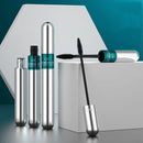 CíliosMax 4D - Cílios Alongados - Aifeli - Loja para todas as mulheres