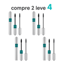CíliosMax 4D - Cílios Alongados - Aifeli - Loja para todas as mulheres