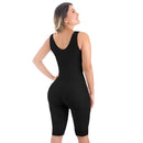 Cinta Modeladora Alta Compressão Para Emagrecimento Levanta Bumbum Ajustável - Aifeli - Loja para todas as mulheres