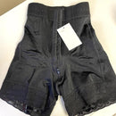 Cinta Modeladora Cintura Alta Elevador De Bumbum - Aifeli - Loja para todas as mulheres