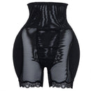 Cinta Modeladora Cintura Alta Levanta Bumbum - Aifeli - Loja para todas as mulheres