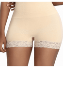 Cinta Modeladora Cintura Alta Para Emagrecimento - Aifeli - Loja para todas as mulheres