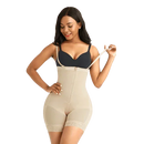 Cinta Modeladora Com Alça Removível - Aifeli - Loja para todas as mulheres