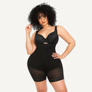 Cinta Modeladora Com Alça Removível - Aifeli - Loja para todas as mulheres