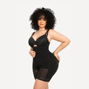 Cinta Modeladora Com Alça Removível - Aifeli - Loja para todas as mulheres