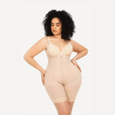 Cinta Modeladora Com Alça Removível - Aifeli - Loja para todas as mulheres