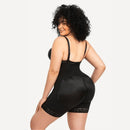 Cinta Modeladora Com Alça Removível - Aifeli - Loja para todas as mulheres