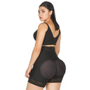 Cinta Modeladora Controle De Barriga E Emagrecimento - Aifeli - Loja para todas as mulheres