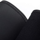 Cinta Modeladora De Látex Treino Espartilho Zíper Para Emagrecimento - Aifeli - Loja para todas as mulheres