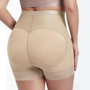 Cinta Modeladora Dupla Compressão Levanta Bumbum - Aifeli - Loja para todas as mulheres