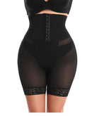 Cinta Modeladora Dupla Compressão Para Emagrecimento - Aifeli - Loja para todas as mulheres