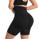 Cinta Modeladora Dupla Compressão Para Emagrecimento - Aifeli - Loja para todas as mulheres