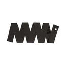 Cinta Modeladora Em Fitas Shaper Compress - Aifeli - Loja para todas as mulheres