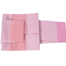 Cinta Modeladora Fitness Formador De Cintura E Emagrecimento - Aifeli - Loja para todas as mulheres