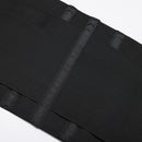 Cinta Modeladora Fitness Formador De Cintura E Emagrecimento - Aifeli - Loja para todas as mulheres