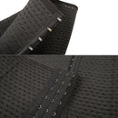 Cinta Modeladora Slim® - Aifeli - Loja para todas as mulheres